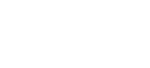Pflegebüro Wopker Logo weiß
